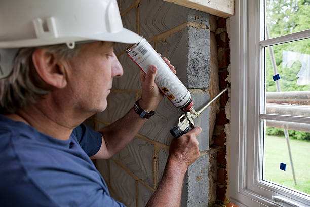 , NH Insulation Contractor Company